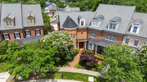 319 Circle Park Place Chapel Hill NC 27517