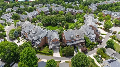 319 Circle Park Place Chapel Hill NC 27517