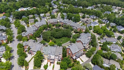 319 Circle Park Place Chapel Hill NC 27517