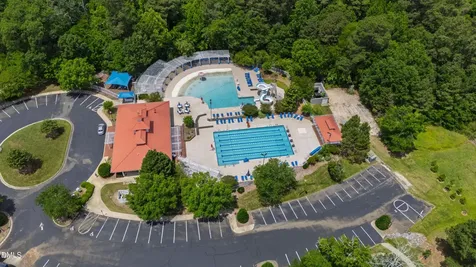 319 Circle Park Place Chapel Hill NC 27517