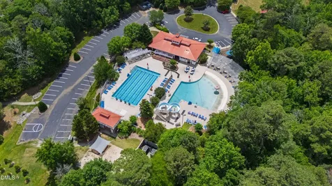 319 Circle Park Place Chapel Hill NC 27517