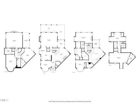 319 Circle Park Place Chapel Hill NC 27517