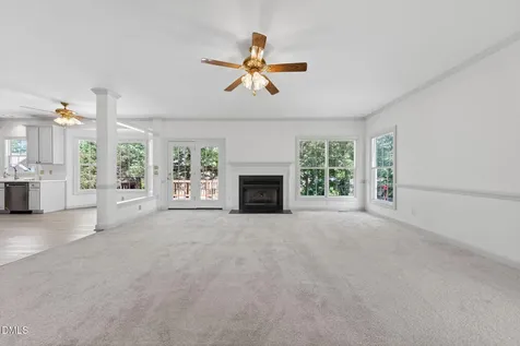 101 Greygate Place Cary NC 27518