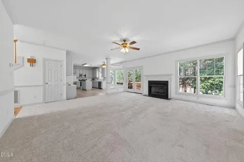 101 Greygate Place Cary NC 27518