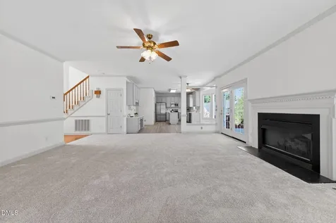 101 Greygate Place Cary NC 27518