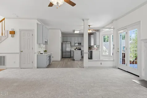 101 Greygate Place Cary NC 27518