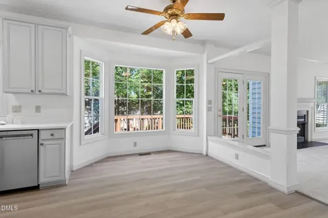 101 Greygate Place Cary NC 27518