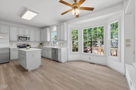 101 Greygate Place Cary NC 27518