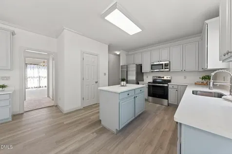 101 Greygate Place Cary NC 27518