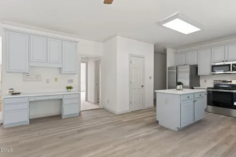 101 Greygate Place Cary NC 27518