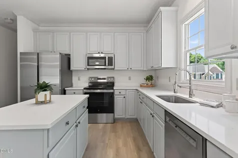 101 Greygate Place Cary NC 27518