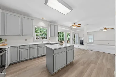 101 Greygate Place Cary NC 27518
