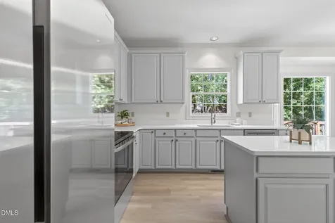 101 Greygate Place Cary NC 27518