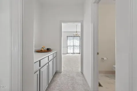 101 Greygate Place Cary NC 27518