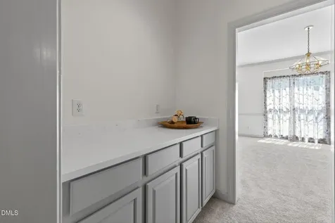 101 Greygate Place Cary NC 27518