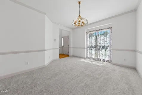 101 Greygate Place Cary NC 27518