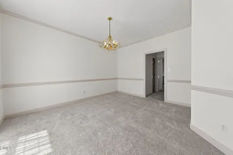 101 Greygate Place Cary NC 27518