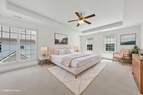 101 Greygate Place Cary NC 27518