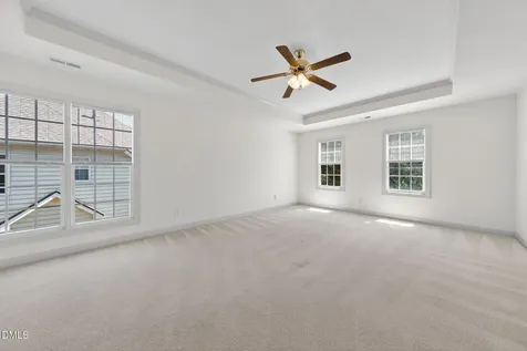 101 Greygate Place Cary NC 27518
