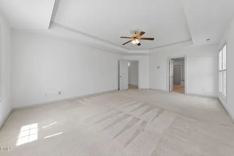 101 Greygate Place Cary NC 27518