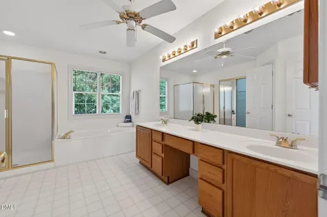 101 Greygate Place Cary NC 27518