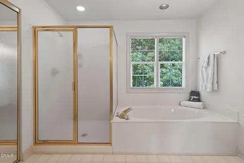 101 Greygate Place Cary NC 27518