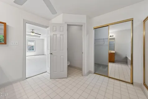 101 Greygate Place Cary NC 27518