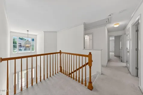 101 Greygate Place Cary NC 27518