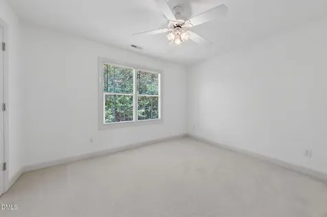 101 Greygate Place Cary NC 27518