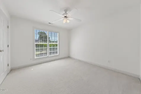 101 Greygate Place Cary NC 27518