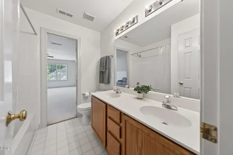 101 Greygate Place Cary NC 27518