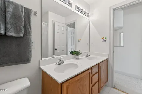 101 Greygate Place Cary NC 27518