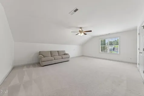 101 Greygate Place Cary NC 27518