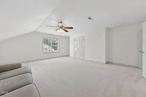 101 Greygate Place Cary NC 27518