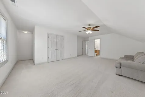 101 Greygate Place Cary NC 27518