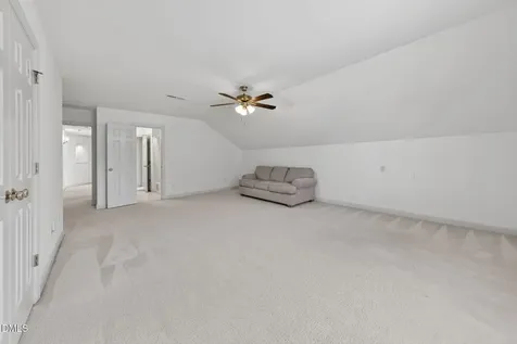 101 Greygate Place Cary NC 27518