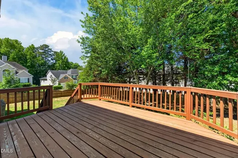 101 Greygate Place Cary NC 27518