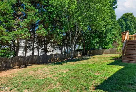 101 Greygate Place Cary NC 27518