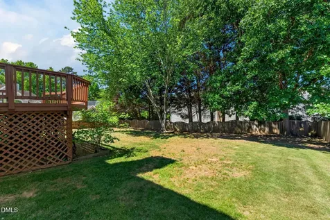 101 Greygate Place Cary NC 27518