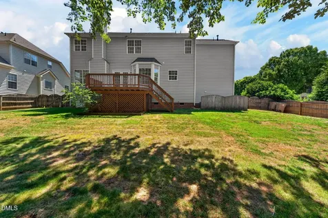 101 Greygate Place Cary NC 27518