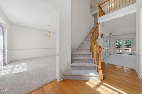 101 Greygate Place Cary NC 27518