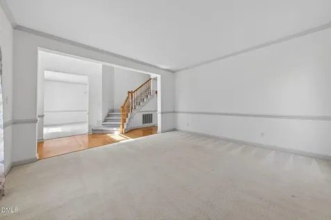101 Greygate Place Cary NC 27518