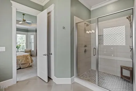 312 Teague Street Wake Forest NC 27587