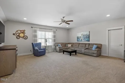 312 Teague Street Wake Forest NC 27587