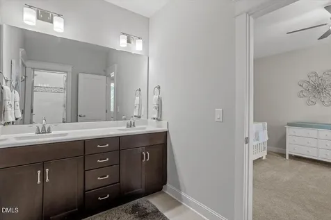312 Teague Street Wake Forest NC 27587