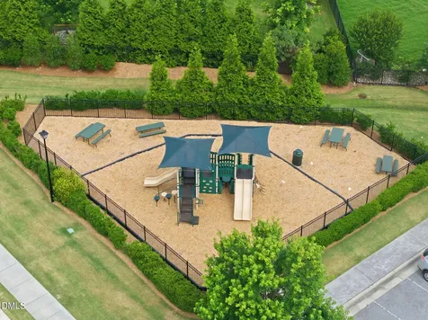 312 Teague Street Wake Forest NC 27587