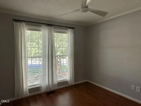 256 Linville Lane Willow Springs NC 27592