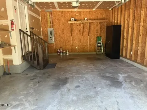 256 Linville Lane Willow Springs NC 27592