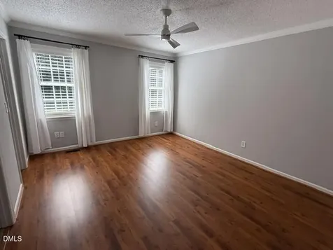 256 Linville Lane Willow Springs NC 27592