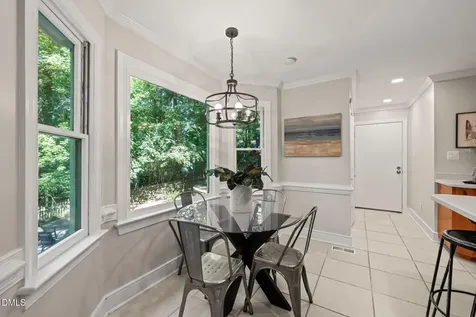 18 Strawberry Ridge Lane Durham NC 27713